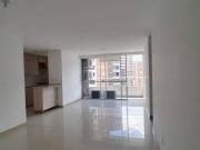 Antioquia, Sabaneta, Prados De Sabaneta