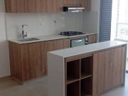 Antioquia, Sabaneta, Prados De Sabaneta