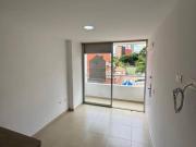 Antioquia, Sabaneta, Prados De Sabaneta