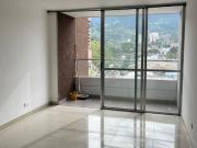 Antioquia, Sabaneta, Prados De Sabaneta