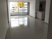 Antioquia, Sabaneta, Prados De Sabaneta