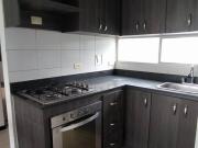 Antioquia, Sabaneta, Prados De Sabaneta