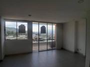 Antioquia, Sabaneta, Prados De Sabaneta