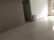 Antioquia, Sabaneta, Restrepo Naranjo