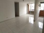 Antioquia, Sabaneta, Restrepo Naranjo