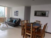 Antioquia, Sabaneta, Sabaneta