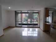 Antioquia, Sabaneta, San Jose Antioquia, Sabaneta, San Jose
