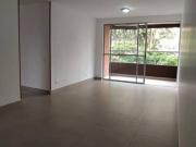 Antioquia, Sabaneta, San Jose