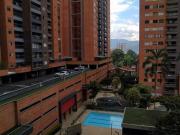 Antioquia, Sabaneta, San Jose