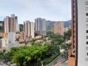 Antioquia, Sabaneta, San Jose