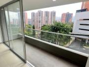 Antioquia, Sabaneta, San Remo