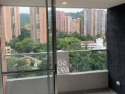 Antioquia, Sabaneta, Vegas De La Doctora