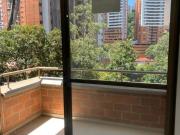 Antioquia, Sabaneta, Vegas De La Doctora