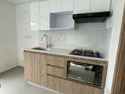 Antioquia, Sabaneta, Vegas De San Jose