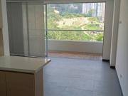 Antioquia, Sabaneta, Vereda CaÑaveralejo