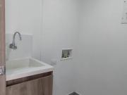 Antioquia, Sabaneta, Vereda CaÑaveralejo