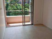 Antioquia, Sabaneta, Vereda CaÑaveralejo