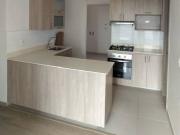 Antioquia, Sabaneta, Vereda San Jose