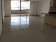 Antioquia, Sabaneta, Vereda San Jose