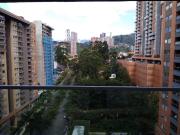 Antioquia, Sabaneta, Vereda San Jose