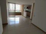 Antioquia, Sabaneta, Vereda San Jose