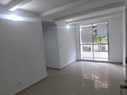 Antioquia, Sabaneta, Vereda San Jose Antioquia, Sabaneta, Vereda San Jose