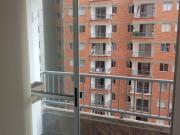 Antioquia, Sabaneta, Vereda San Jose