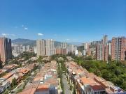 Antioquia, Sabaneta, Vereda San Jose