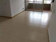 Antioquia, Sabaneta, Vereda San Jose