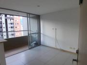 Antioquia, Sabaneta, Vereda San Jose