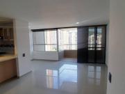 Antioquia, Sabaneta, Vereda San Jose