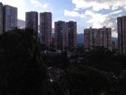 Antioquia, Sabaneta, Vereda San Jose