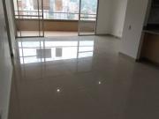 Antioquia, Sabaneta, Vereda San Jose