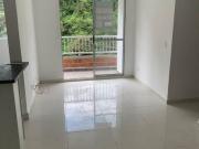 Antioquia, Sabaneta, Vereda San Jose