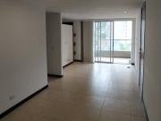 Antioquia, Sabaneta, Vereda San Jose