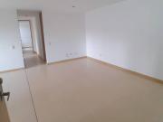 Antioquia, Sabaneta, Vereda San Jose