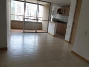 Antioquia, Sabaneta, Vereda San Jose