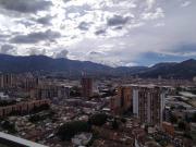 Antioquia, Sabaneta, Villas Del Carmen