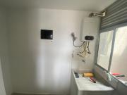 Antioquia, San Antonio De Pereira, San Antonio De Pereira