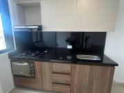 Antioquia, San Antonio De Pereira, San Antonio De Pereira