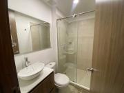 Antioquia, San Antonio De Pereira, San Antonio De Pereira