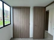 Antioquia, San Antonio De Pereira, San Antonio De Pereira