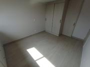 Antioquia, San Antonio De Pereira, San Antonio De Pereira