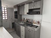 Antioquia, San Antonio De Prado, Aragon Antioquia, San Antonio De Prado, Aragon