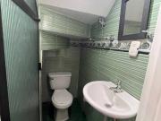 Antioquia, San Antonio De Prado, Barichara