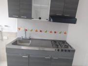 Antioquia, San Antonio De Prado, Barichara