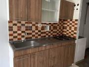 Antioquia, San Antonio De Prado, Barichara Antioquia, San Antonio De Prado, Barichara