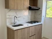 Antioquia, San Antonio De Prado, Barichara