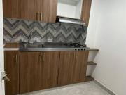 Antioquia, San Antonio De Prado, Barichara Antioquia, San Antonio De Prado, Barichara