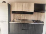 Antioquia, San Antonio De Prado, Barichara Antioquia, San Antonio De Prado, Barichara